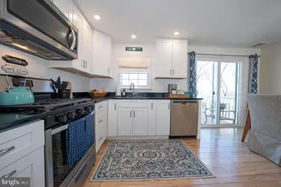 36 Sunset Drive, Paoli, PA 19301 - Photo 23