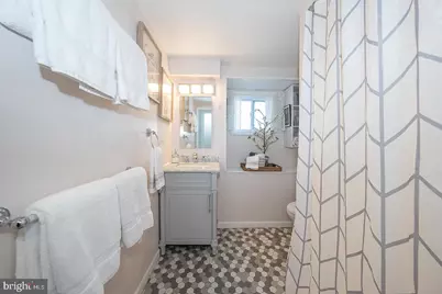 36 Sunset Drive, Paoli, PA 19301 - Photo 33