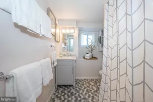 36 Sunset Dr, Paoli, PA 19301 - Photo 33