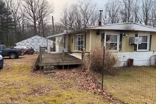 1219 Barons Hill Rd, Honey Brook, PA 19344 - Photo 1