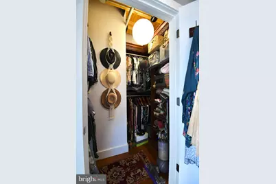 26 E Lancaster Avenue #R3, Downingtown, PA 19335 - Photo 15