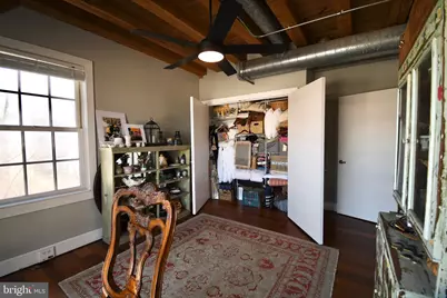 26 E Lancaster Avenue #R3, Downingtown, PA 19335 - Photo 19