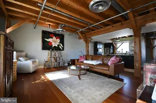 26 E Lancaster Ave, Downingtown, PA 19335 - Photo 1