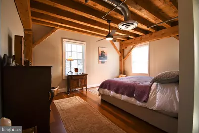 26 E Lancaster Avenue #R3, Downingtown, PA 19335 - Photo 11