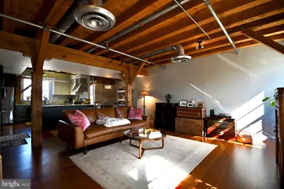 26 E Lancaster Avenue #R3, Downingtown, PA 19335 - Photo 5