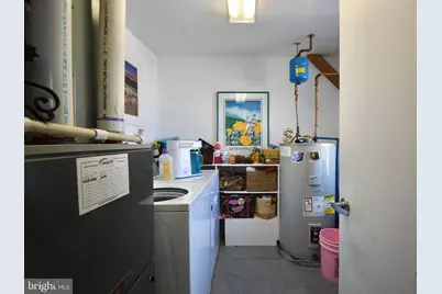 26 E Lancaster Avenue #R3, Downingtown, PA 19335 - Photo 23