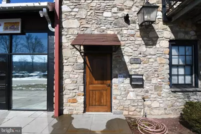 26 E Lancaster Avenue #R3, Downingtown, PA 19335 - Photo 3