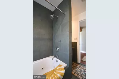 26 E Lancaster Avenue #R3, Downingtown, PA 19335 - Photo 21