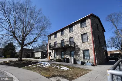 26 E Lancaster Avenue #R3, Downingtown, PA 19335 - Photo 25