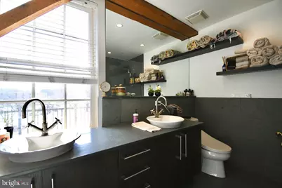 26 E Lancaster Avenue #R3, Downingtown, PA 19335 - Photo 13