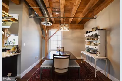 26 E Lancaster Avenue #R3, Downingtown, PA 19335 - Photo 9