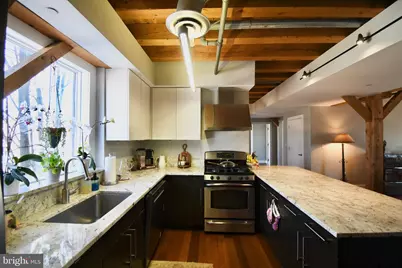 26 E Lancaster Avenue #R3, Downingtown, PA 19335 - Photo 7