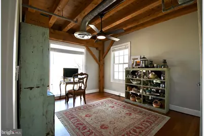 26 E Lancaster Avenue #R3, Downingtown, PA 19335 - Photo 17