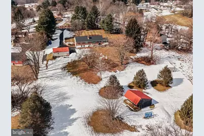 205 Northbank Road, Landenberg, PA 19350 - Photo 45