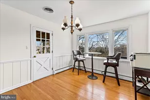 205 Northbank Rd, Landenberg, PA 19350 - Photo 11