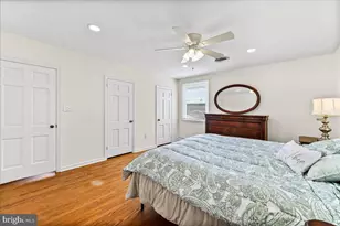 205 Northbank Rd, Landenberg, PA 19350 - Photo 21