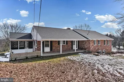 205 Northbank Road, Landenberg, PA 19350 - Photo 37