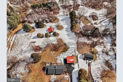 205 Northbank Road, Landenberg, PA 19350 - Photo 43