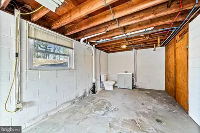 205 Northbank Road, Landenberg, PA 19350 - Photo 31