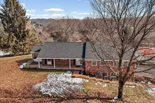 205 Northbank Rd, Landenberg, PA 19350 - Photo 3