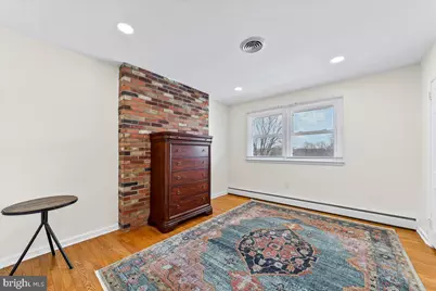 205 Northbank Road, Landenberg, PA 19350 - Photo 27