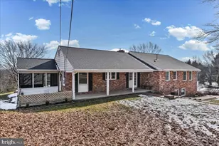 205 Northbank Rd, Landenberg, PA 19350 - Photo 33