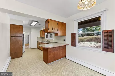 205 Northbank Road, Landenberg, PA 19350 - Photo 13