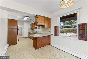 205 Northbank Rd, Landenberg, PA 19350 - Photo 13