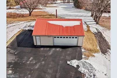 205 Northbank Road, Landenberg, PA 19350 - Photo 5