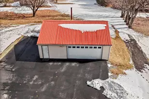 205 Northbank Rd, Landenberg, PA 19350 - Photo 5