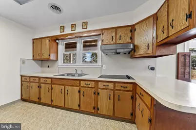 205 Northbank Road, Landenberg, PA 19350 - Photo 15