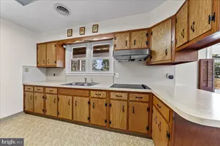 205 Northbank Rd, Landenberg, PA 19350 - Photo 15