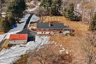 205 Northbank Rd, Landenberg, PA 19350 - Photo 41