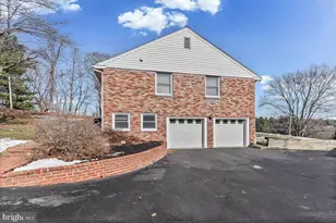 205 Northbank Rd, Landenberg, PA 19350 - Photo 29