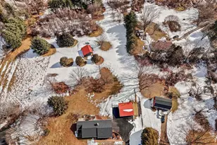 205 Northbank Rd, Landenberg, PA 19350 - Photo 39