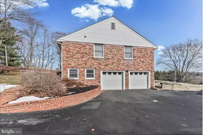 205 Northbank Road, Landenberg, PA 19350 - Photo 33