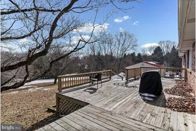 205 Northbank Road, Landenberg, PA 19350 - Photo 35