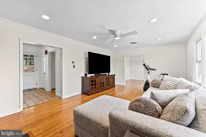 205 Northbank Road, Landenberg, PA 19350 - Photo 9