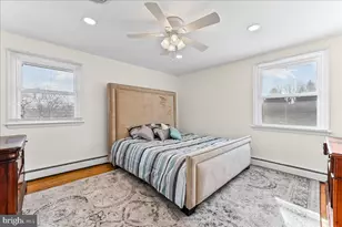 205 Northbank Rd, Landenberg, PA 19350 - Photo 23