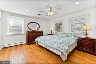 205 Northbank Rd, Landenberg, PA 19350 - Photo 19