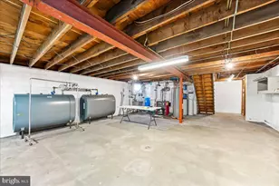 205 Northbank Rd, Landenberg, PA 19350 - Photo 27