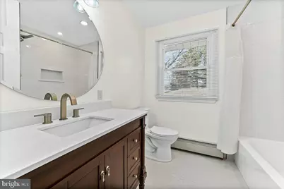 205 Northbank Road, Landenberg, PA 19350 - Photo 19