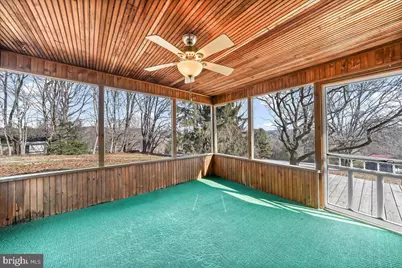 205 Northbank Road, Landenberg, PA 19350 - Photo 17