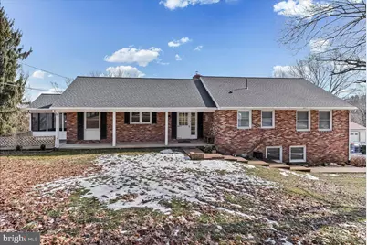 205 Northbank Road, Landenberg, PA 19350 - Photo 1