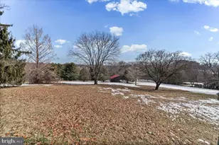 205 Northbank Rd, Landenberg, PA 19350 - Photo 35