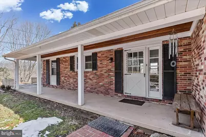 205 Northbank Road, Landenberg, PA 19350 - Photo 7