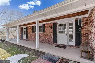 205 Northbank Rd, Landenberg, PA 19350 - Photo 7