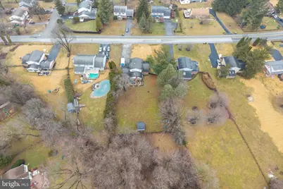 149 Conestoga Road, Malvern, PA 19355 - Photo 39