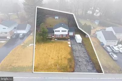 149 Conestoga Road, Malvern, PA 19355 - Photo 43