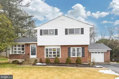 149 Conestoga Road, Malvern, PA 19355 - Photo 33